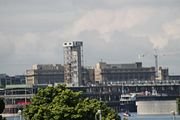 35 - Montreal - IMG_0583